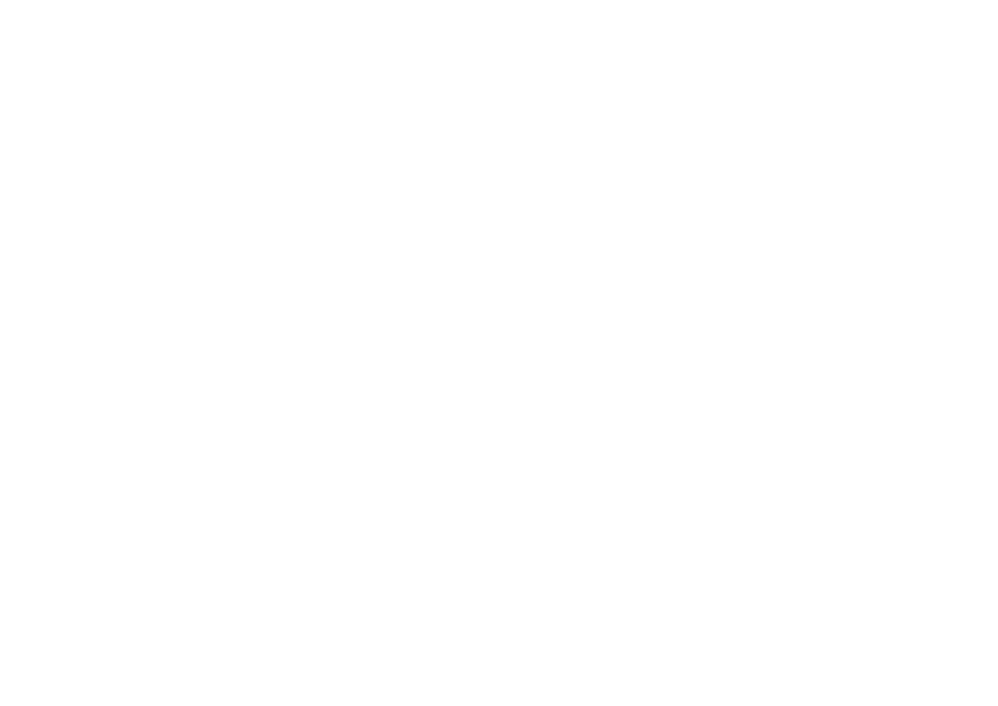 Origen The Club
